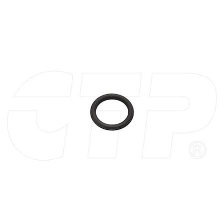 Aic Replacement Parts Seal O Ring Fits Komatsu Models 07000-12012